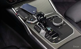 BMW 320 - 69999 лв. / 35789.92 € - 84391113 9 | Car24.bg BMW 320 - 69999 лв. / 35789.92 € - 84391113 9