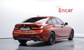 BMW 320 - 69999 лв. / 35789.92 € - 84391113 2 | Car24.bg BMW 320 - 69999 лв. / 35789.92 € - 84391113 2