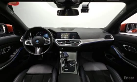 BMW 320 - 69999 лв. / 35789.92 € - 84391113 7 | Car24.bg BMW 320 - 69999 лв. / 35789.92 € - 84391113 7