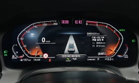 BMW 320 - 69999 лв. / 35789.92 € - 84391113 8 | Car24.bg BMW 320 - 69999 лв. / 35789.92 € - 84391113 8