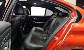 BMW 320 - 69999 лв. / 35789.92 € - 84391113 12 | Car24.bg BMW 320 - 69999 лв. / 35789.92 € - 84391113 12