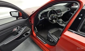 BMW 320 - 69999 лв. / 35789.92 € - 84391113 11 | Car24.bg BMW 320 - 69999 лв. / 35789.92 € - 84391113 11