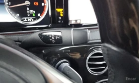 Mercedes-Benz S 350 - 53200 лв. / 27200.73 € - 24399360 9 | Car24.bg Mercedes-Benz S 350 - 53200 лв. / 27200.73 € - 24399360 9