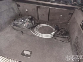 BMW i5 40 eDrive Touring M Sport Paket - 123100 лв. / 62940.03 € - 76087705 14 | Car24.bg BMW i5 40 eDrive Touring M Sport Paket - 123100 лв. / 62940.03 € - 76087705 14