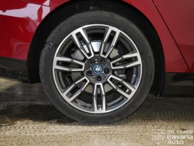 BMW i5 40 eDrive Touring M Sport Paket - 123100 лв. / 62940.03 € - 76087705 16 | Car24.bg BMW i5 40 eDrive Touring M Sport Paket - 123100 лв. / 62940.03 € - 76087705 16