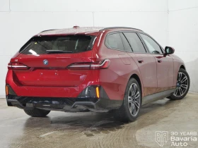 BMW i5 40 eDrive Touring M Sport Paket - 123100 лв. / 62940.03 € - 76087705 3 | Car24.bg BMW i5 40 eDrive Touring M Sport Paket - 123100 лв. / 62940.03 € - 76087705 3