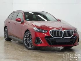 BMW i5 40 eDrive Touring M Sport Paket - 123100 лв. / 62940.03 € - 76087705 4 | Car24.bg BMW i5 40 eDrive Touring M Sport Paket - 123100 лв. / 62940.03 € - 76087705 4