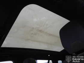 BMW i5 40 eDrive Touring M Sport Paket - 123100 лв. / 62940.03 € - 76087705 9 | Car24.bg BMW i5 40 eDrive Touring M Sport Paket - 123100 лв. / 62940.03 € - 76087705 9