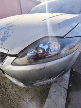 Ford Mondeo 2.2 - 1111 € / 2172.93 лв. - 29027287 5 | Car24.bg Ford Mondeo 2.2 - 1111 € / 2172.93 лв. - 29027287 5