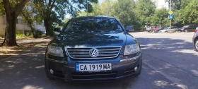 VW Phaeton 3.2V6 - 4500 € / 8801.24 лв. - 38863306 12 | Car24.bg VW Phaeton 3.2V6 - 4500 € / 8801.24 лв. - 38863306 12