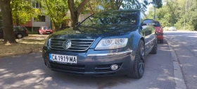 VW Phaeton 3.2V6 - 4500 € / 8801.24 лв. - 38863306 10 | Car24.bg VW Phaeton 3.2V6 - 4500 € / 8801.24 лв. - 38863306 10