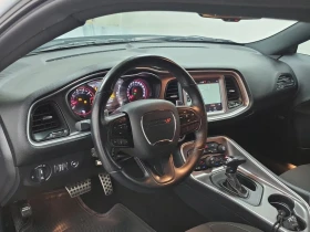 Dodge Challenger * R/T * CARFAX * - 30100 € / 58870.48 лв. - 71313899 9 | Car24.bg Dodge Challenger * R/T * CARFAX * - 30100 € / 58870.48 лв. - 71313899 9