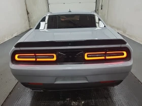 Dodge Challenger * R/T * CARFAX * - 30100 € / 58870.48 лв. - 71313899 6 | Car24.bg Dodge Challenger * R/T * CARFAX * - 30100 € / 58870.48 лв. - 71313899 6