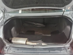 Dodge Challenger * R/T * CARFAX * - 30100 € / 58870.48 лв. - 71313899 16 | Car24.bg Dodge Challenger * R/T * CARFAX * - 30100 € / 58870.48 лв. - 71313899 16