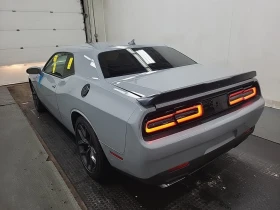 Dodge Challenger * R/T * CARFAX * - 30100 € / 58870.48 лв. - 71313899 4 | Car24.bg Dodge Challenger * R/T * CARFAX * - 30100 € / 58870.48 лв. - 71313899 4