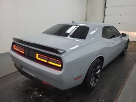 Dodge Challenger * R/T * CARFAX * - 30100 € / 58870.48 лв. - 71313899 3 | Car24.bg Dodge Challenger * R/T * CARFAX * - 30100 € / 58870.48 лв. - 71313899 3