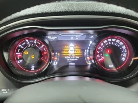 Dodge Challenger * R/T * CARFAX * - 30100 € / 58870.48 лв. - 71313899 10 | Car24.bg Dodge Challenger * R/T * CARFAX * - 30100 € / 58870.48 лв. - 71313899 10