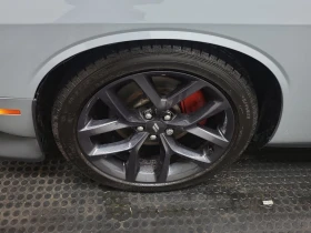 Dodge Challenger * R/T * CARFAX * - 30100 € / 58870.48 лв. - 71313899 17 | Car24.bg Dodge Challenger * R/T * CARFAX * - 30100 € / 58870.48 лв. - 71313899 17