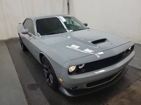 Dodge Challenger * R/T * CARFAX * - 30100 € / 58870.48 лв. - 71313899 2 | Car24.bg Dodge Challenger * R/T * CARFAX * - 30100 € / 58870.48 лв. - 71313899 2