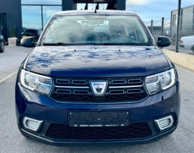 Dacia Sandero - 4999 € / 9777.19 лв. - 98423713 2 | Car24.bg Dacia Sandero - 4999 € / 9777.19 лв. - 98423713 2