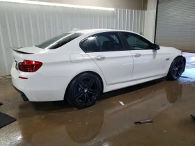 BMW 550 * X-DRIVE* M-PACK* - 9535 € / 18648.84 лв. - 29114265 4 | Car24.bg BMW 550 * X-DRIVE* M-PACK* - 9535 € / 18648.84 лв. - 29114265 4