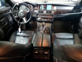 BMW 550 * X-DRIVE* M-PACK* - 9535 € / 18648.84 лв. - 29114265 9 | Car24.bg BMW 550 * X-DRIVE* M-PACK* - 9535 € / 18648.84 лв. - 29114265 9