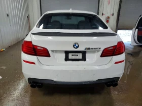 BMW 550 * X-DRIVE* M-PACK* - 9535 € / 18648.84 лв. - 29114265 5 | Car24.bg BMW 550 * X-DRIVE* M-PACK* - 9535 € / 18648.84 лв. - 29114265 5