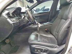 BMW 550 * X-DRIVE* M-PACK* - 9535 € / 18648.84 лв. - 29114265 10 | Car24.bg BMW 550 * X-DRIVE* M-PACK* - 9535 € / 18648.84 лв. - 29114265 10