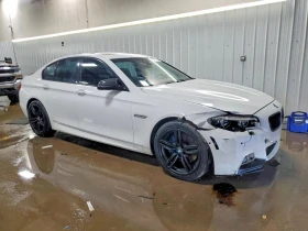 BMW 550 * X-DRIVE* M-PACK* - 9535 € / 18648.84 лв. - 29114265 3 | Car24.bg BMW 550 * X-DRIVE* M-PACK* - 9535 € / 18648.84 лв. - 29114265 3