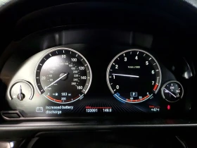 BMW 550 * X-DRIVE* M-PACK* - 9535 € / 18648.84 лв. - 29114265 8 | Car24.bg BMW 550 * X-DRIVE* M-PACK* - 9535 € / 18648.84 лв. - 29114265 8