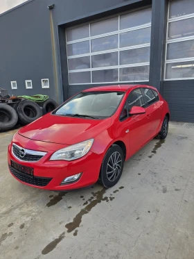 Opel Astra - 3300 € / 6454.24 лв. - 23068707 3 | Car24.bg Opel Astra - 3300 € / 6454.24 лв. - 23068707 3