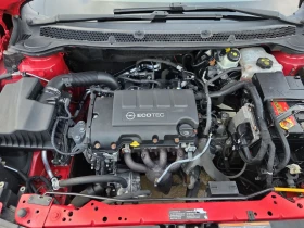 Opel Astra - 3300 € / 6454.24 лв. - 23068707 10 | Car24.bg Opel Astra - 3300 € / 6454.24 лв. - 23068707 10