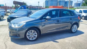 Citroen C4 Е HDI | Auto.bg — изображение 2 Citroen C4 Е HDI | Auto.bg — изображение 2