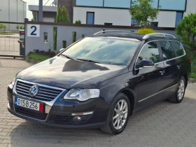 VW Passat 2.0TDI* (140кс)* HIGILINE* XENON* KOJA* НОВ ВНОС* | Auto.bg — изображение 3 VW Passat 2.0TDI* (140кс)* HIGILINE* XENON* KOJA* НОВ ВНОС* | Auto.bg — изображение 3
