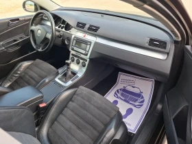 VW Passat 2.0TDI* (140кс)* HIGILINE* XENON* KOJA* НОВ ВНОС* | Auto.bg — изображение 15 VW Passat 2.0TDI* (140кс)* HIGILINE* XENON* KOJA* НОВ ВНОС* | Auto.bg — изображение 15