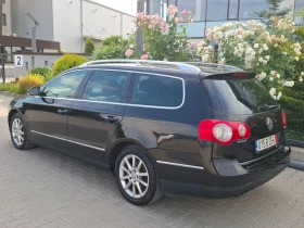 VW Passat 2.0TDI* (140кс)* HIGILINE* XENON* KOJA* НОВ ВНОС* | Auto.bg — изображение 8 VW Passat 2.0TDI* (140кс)* HIGILINE* XENON* KOJA* НОВ ВНОС* | Auto.bg — изображение 8