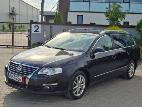 VW Passat 2.0TDI* (140кс)* HIGILINE* XENON* KOJA* НОВ ВНОС* | Auto.bg — изображение 4 VW Passat 2.0TDI* (140кс)* HIGILINE* XENON* KOJA* НОВ ВНОС* | Auto.bg — изображение 4