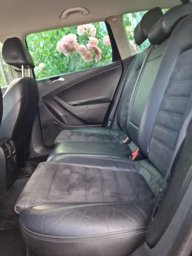VW Passat 2.0TDI* (140кс)* HIGILINE* XENON* KOJA* НОВ ВНОС* | Auto.bg — изображение 17 VW Passat 2.0TDI* (140кс)* HIGILINE* XENON* KOJA* НОВ ВНОС* | Auto.bg — изображение 17