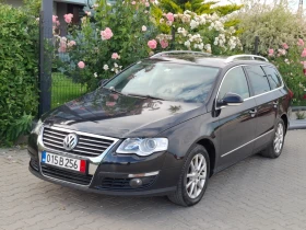 VW Passat 2.0TDI* (140кс)* HIGILINE* XENON* KOJA* НОВ ВНОС* | Auto.bg — изображение 6 VW Passat 2.0TDI* (140кс)* HIGILINE* XENON* KOJA* НОВ ВНОС* | Auto.bg — изображение 6