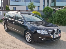 VW Passat 2.0TDI* (140кс)* HIGILINE* XENON* KOJA* НОВ ВНОС* | Auto.bg — изображение 11 VW Passat 2.0TDI* (140кс)* HIGILINE* XENON* KOJA* НОВ ВНОС* | Auto.bg — изображение 11