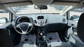 Ford Fiesta 1.2I* НОВ ВНОС * ЕВРО 5А * - 2300 € / 4498.41 лв. - 43950460 13 | Car24.bg Ford Fiesta 1.2I* НОВ ВНОС * ЕВРО 5А * - 2300 € / 4498.41 лв. - 43950460 13