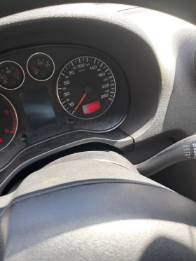 Audi A3 - 2950 € / 5769.70 лв. - 46196258 6 | Car24.bg Audi A3 - 2950 € / 5769.70 лв. - 46196258 6