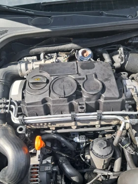 Audi A3 - 2950 € / 5769.70 лв. - 46196258 9 | Car24.bg Audi A3 - 2950 € / 5769.70 лв. - 46196258 9