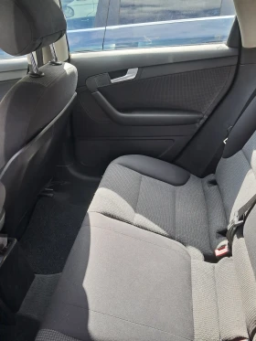 Audi A3 - 2950 € / 5769.70 лв. - 46196258 8 | Car24.bg Audi A3 - 2950 € / 5769.70 лв. - 46196258 8