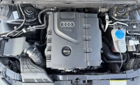 Audi A4 Allroad 2.0 BENZIN , 4X4 , АВТОМАТ , АЛКАНТАРА, ПОДГРЕВ - 7500 € - 19889325 7 | Car24.bg Audi A4 Allroad 2.0 BENZIN , 4X4 , АВТОМАТ , АЛКАНТАРА, ПОДГРЕВ - 7500 € - 19889325 7