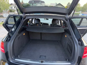 Audi A4 Allroad 2.0 BENZIN , 4X4 , АВТОМАТ , АЛКАНТАРА, ПОДГРЕВ - 7500 € - 19889325 11 | Car24.bg Audi A4 Allroad 2.0 BENZIN , 4X4 , АВТОМАТ , АЛКАНТАРА, ПОДГРЕВ - 7500 € - 19889325 11