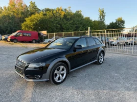 Audi A4 Allroad 2.0 BENZIN , 4X4 , АВТОМАТ , АЛКАНТАРА, ПОДГРЕВ - 7500 € - 19889325 2 | Car24.bg Audi A4 Allroad 2.0 BENZIN , 4X4 , АВТОМАТ , АЛКАНТАРА, ПОДГРЕВ - 7500 € - 19889325 2