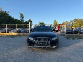 Audi A4 Allroad 2.0 BENZIN , 4X4 , АВТОМАТ , АЛКАНТАРА, ПОДГРЕВ - Car24.bg Audi A4 Allroad 2.0 BENZIN , 4X4 , АВТОМАТ , АЛКАНТАРА, ПОДГРЕВ