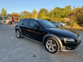 Audi A4 Allroad 2.0 BENZIN , 4X4 , АВТОМАТ , АЛКАНТАРА, ПОДГРЕВ - 7500 € - 19889325 6 | Car24.bg Audi A4 Allroad 2.0 BENZIN , 4X4 , АВТОМАТ , АЛКАНТАРА, ПОДГРЕВ - 7500 € - 19889325 6