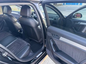 Audi A4 Allroad 2.0 BENZIN , 4X4 , АВТОМАТ , АЛКАНТАРА, ПОДГРЕВ - 7500 € - 19889325 10 | Car24.bg Audi A4 Allroad 2.0 BENZIN , 4X4 , АВТОМАТ , АЛКАНТАРА, ПОДГРЕВ - 7500 € - 19889325 10